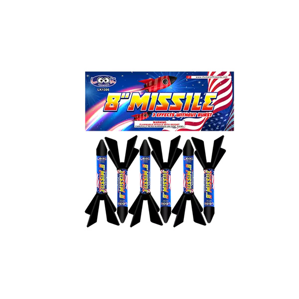 Ààbò Àkọ́kọ́: Lo Sparklers pẹ̀lú ọgbọ́n